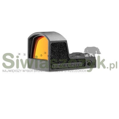 Kolimator SIG SAUER Romeo Zero 3MOA 1x24mm (SOR01300)-138272