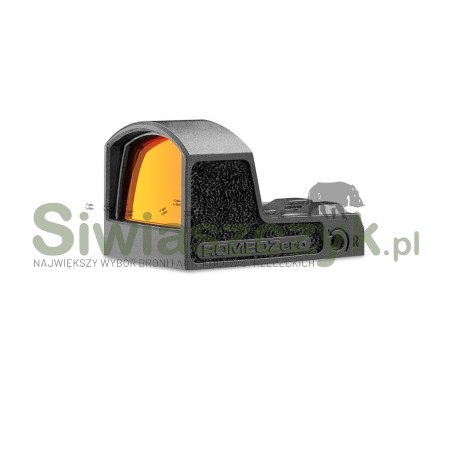 Kolimator SIG SAUER Romeo Zero 3MOA 1x24mm (SOR01300)-138272