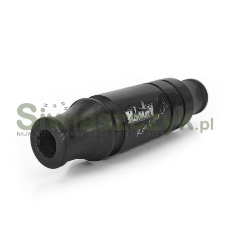Wabik KOSMATY Roe Deer Call dwustronny na rogacze (1503/09)-138275