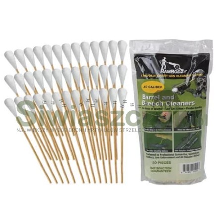 Wycior RamRodz kal.40 (40100)-138276