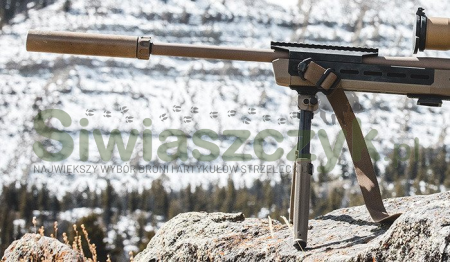 Bipod MAGPUL M-LOK Bipod FDE (MAG933)-111156