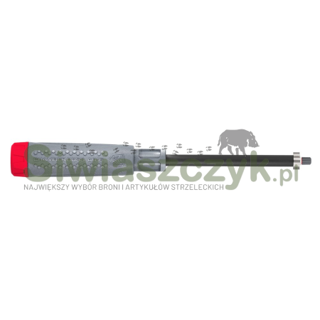 Narzędzie REAL AVID Chamber Boss do czyszczenia komory AR15 (AVAR15CB)-111456