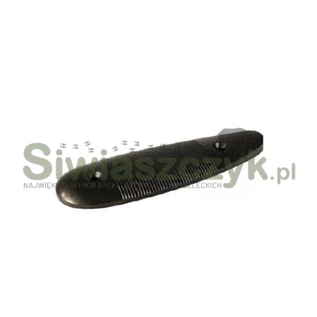 Stopka plastikowa WEGU 150x46mm, grubość: 10mm (790056)-138308