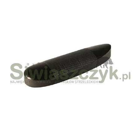 Stopka plastikowa WEGU 150x46mm, grubość: 20mm (790057)-138309