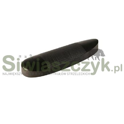Stopka plastikowa WEGU 150x46mm, grubość: 30mm (790058)-138310