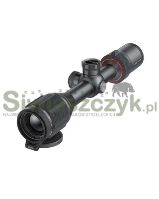 Luneta noktowizyjna INFIRAY  TP25 SE -138311