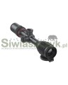 Luneta noktowizyjna INFIRAY  TP25 SE -138312