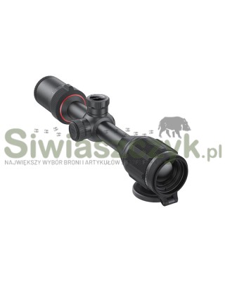 Luneta noktowizyjna INFIRAY  TP25 SE -138312