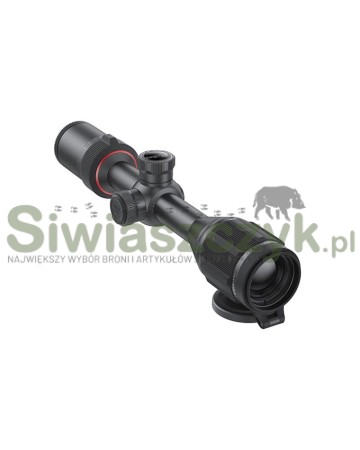 Luneta noktowizyjna INFIRAY  TP25 SE -138312