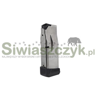 Magazynek RUGER Max-9 12rd, 9x19 (90715)-138313