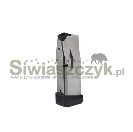 Magazynek RUGER Max-9 12rd, 9x19 (90715)-138313
