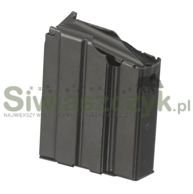 Magazynek RUGER Mini 14 kal. 223Rem, 10rd (90339)-138316