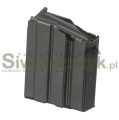 Magazynek RUGER Mini 14 kal. 223Rem, 10rd (90339)-138316