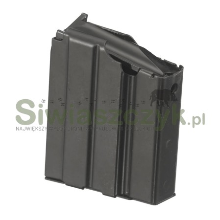 Magazynek RUGER Mini 14 kal. 223Rem, 10rd (90339)-138316