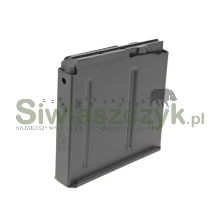 Magazynek RUGER Precision Kal. 300WinMag, 5rd (90682)-138317