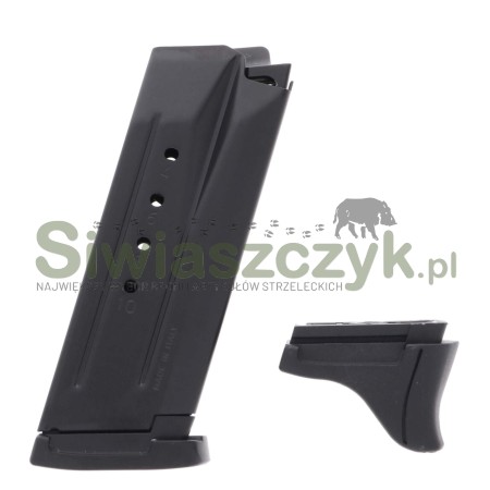 Magazynek RUGER SR9 10rd (90369)-138322