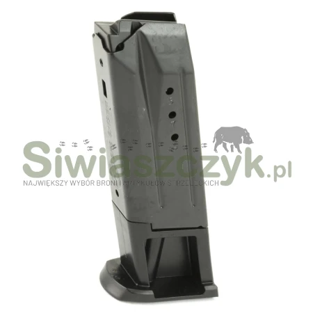 Magazynek RUGER SR9  9x19, 10rd (90325)-138323
