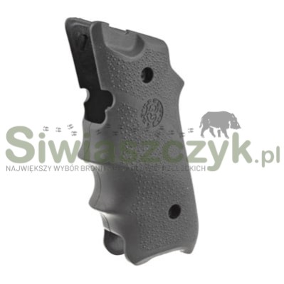 Chwyt HOGUE do RUGER Mark IV (19862)-138325