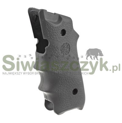 Chwyt HOGUE do RUGER Mark IV (19862)-138325