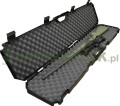 Futerał MTM Tactical Rifle Case 51" (RC51)-138321