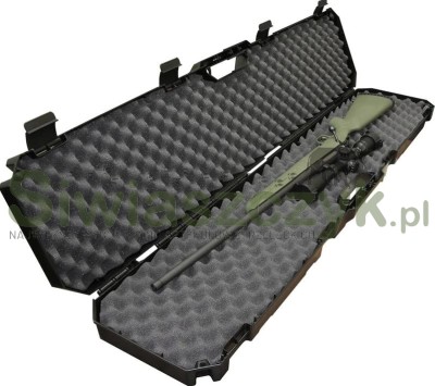 Futerał MTM Tactical Rifle Case 51" (RC51)-138321