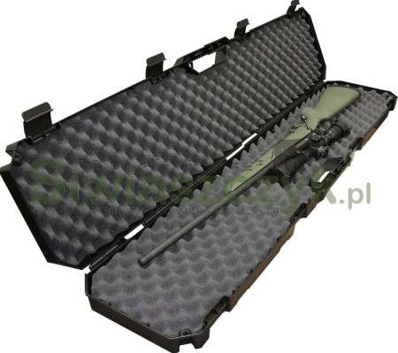 Futerał MTM Tactical Rifle Case 51" (RC51)-138321