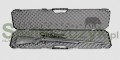 Futerał MTM Tactical Rifle Case 51" (RC51)-138318
