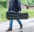 Futerał MTM Tactical Rifle Case 51" (RC51)-138319