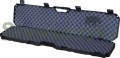 Futerał MTM Tactical Rifle Case 51" (RC51)-138320