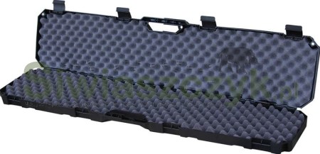 Futerał MTM Tactical Rifle Case 51" (RC51)-138320