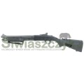 Strzelba MOSSBERG 590A1 Class III kal. 12/76 (51689)-138327