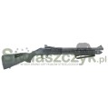 Strzelba MOSSBERG 590A1 Class III kal. 12/76 (51689)-138328