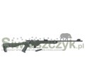 Karabinek CITADEL Trakr-22 kal. 22lr-138329