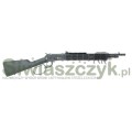 Karabin CITADEL Levtac-92, 457mm kal .357Mag./.38Special -138332