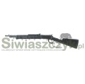 Karabin CITADEL Levtac-92, 457mm kal .357Mag./.38Special -138333