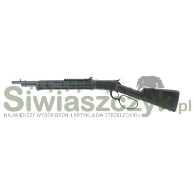 Karabin CITADEL Levtac-92, 457mm kal .357Mag./.38Special -138333
