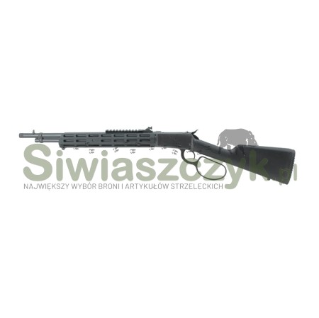 Karabin CITADEL Levtac-92, 457mm kal .357Mag./.38Special -138333