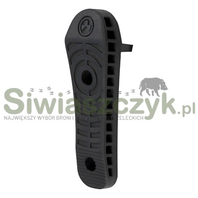 Stopka MAGPUL kolby Rubber Butt-Pad 0.70" (MAG317)-138334