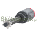 Narzędzie REAL AVID Chamber Boss do czyszczenia komory AR15 (AVAR15CB)-111458