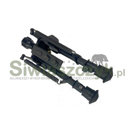 Bipod HARRIS S-LM M-LOK-138337