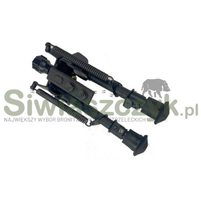 Bipod HARRIS S-L M-LOK-138338