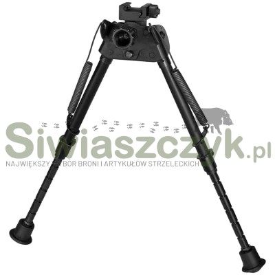 Bipod HARRIS S-25CP Picatinny-138341