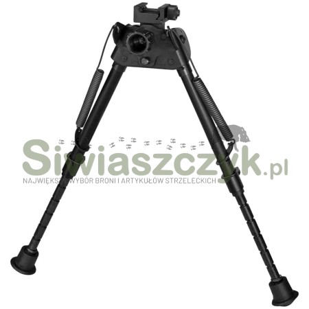Bipod HARRIS S-25CP Picatinny-138341