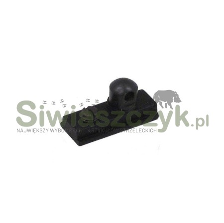 Adapter HARRIS No.6A (szyna UIT 5/16")-138342