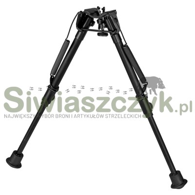 Bipod HARRIS 1A2-L-138343