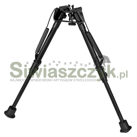 Bipod HARRIS 1A2-L-138343