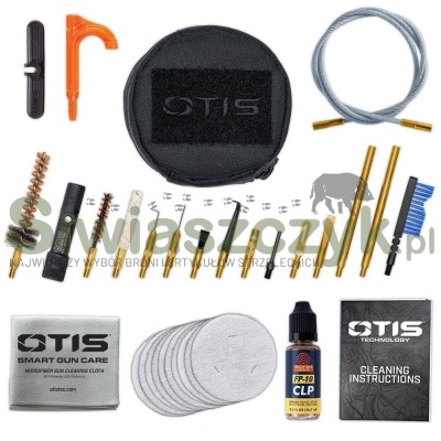 Zestaw OTIS 5.56MSR AR (FG-556-MSR)-138345