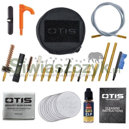 Zestaw OTIS 5.56MSR AR (FG-556-MSR)-138345