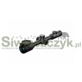 Luneta termowizyjna InfiRay Tube TL50-120300
