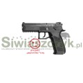 Pistolet CZ P-09 kal.9x19-138350